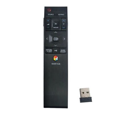 Controlo a distância da televisão do receptor BN59-01220E da tevê USB de SMART para SAMSUNG