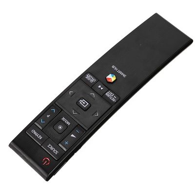 Controlo a distância da televisão do receptor BN59-01220E da tevê USB de SMART para SAMSUNG