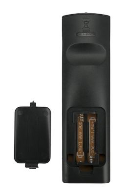 Ajuste AKB73655761 de controle remoto novo para LG Mini Hi-Fi System